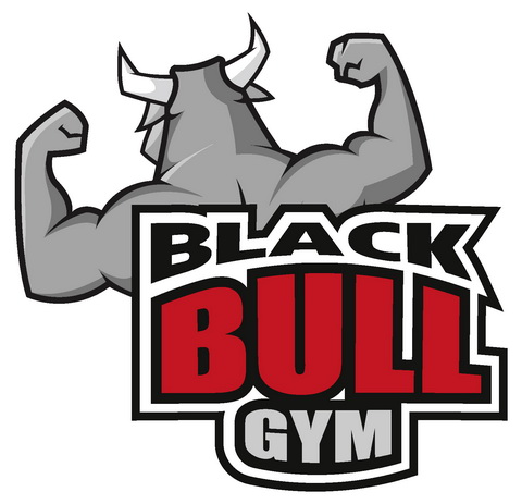 Black Bull Gym, Fitness- und Gesundheitscenter in Mols