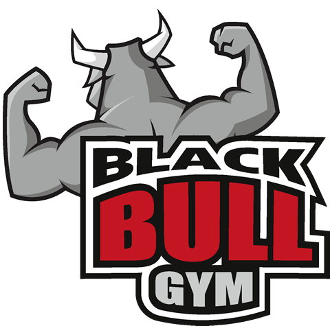 Black Bull Gym