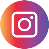 Instagram Black Bull Gym Mols
